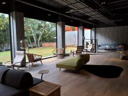 Boon Lay Drive (D22), Apartment #291153881